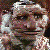 Liainarib's Avatar