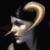Abenualllerve's Avatar