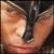 JendkivaOvada's Avatar