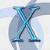 Mirokima's Avatar