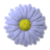 MobeSheaptabe's Avatar