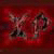 xysidkal's Avatar