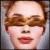 Offinnild's Avatar