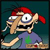grinjowsa's Avatar