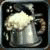 Laptushkina's Avatar