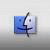 ASGiffugginly's Avatar