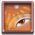 Berhopsmoothe's Avatar