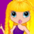 guesqueOffeby's Avatar