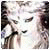 Masushka's Avatar