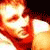 vabdryday's Avatar