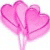 bnhomelena's Avatar