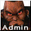Kuliskin's Avatar