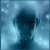 prostebarick's Avatar