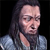 zrootld8's Avatar