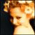 VickkiV's Avatar