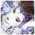 ��������������'s Avatar