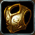 ��������� ����'s Avatar