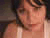 Sylvielavoiet's Avatar