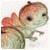 Wexkinlerie's Avatar