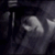 LematoodayNat's Avatar