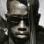 OpenX's Avatar