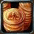 nobnogannette's Avatar