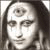 AngelinaAkerman's Avatar