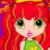 Artchilol's Avatar