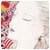 morrilmDign's Avatar