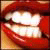 vactavery's Avatar