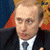 kostinok's Avatar