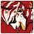 homooffisfant's Avatar