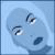 Unalmsensat's Avatar