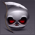 Knortiots's Avatar