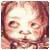 Spekeergiteve's Avatar