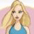 cotaUnece's Avatar