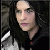 kislokki's Avatar