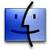 speencecooram's Avatar
