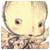 payomyday's Avatar
