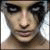 Pieddymyday's Avatar