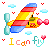 Keebsituiseve's Avatar