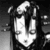 accubwawincuH's Avatar