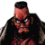 sellyourhouse's Avatar