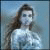 SandraLeeJ's Avatar