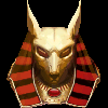 LISOVY's Avatar