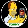 tommypdas's Avatar