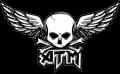 acdc13's Avatar