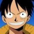 carmgc's Avatar