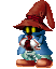 troll Spider's Avatar