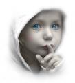 tavirus's Avatar